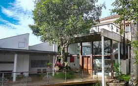 Oratório Pousada Boutique